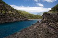 Lord Howe Island_20061209_164